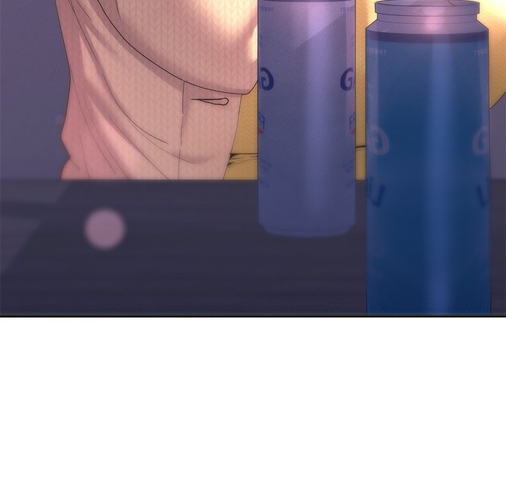 Everyone's Man Chap Chapter 2-Everyone's Man - Next Chap 3