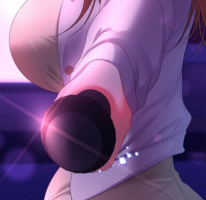 Everyone's Man Chap Chapter 2-Everyone's Man - Next Chap 3