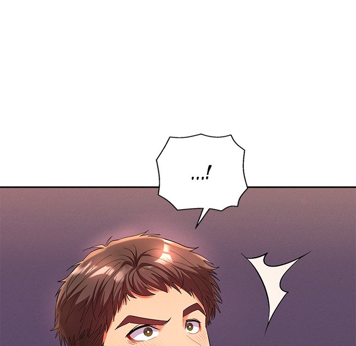 Everyone's Man Chap Chapter 2-Everyone's Man - Next Chap 3