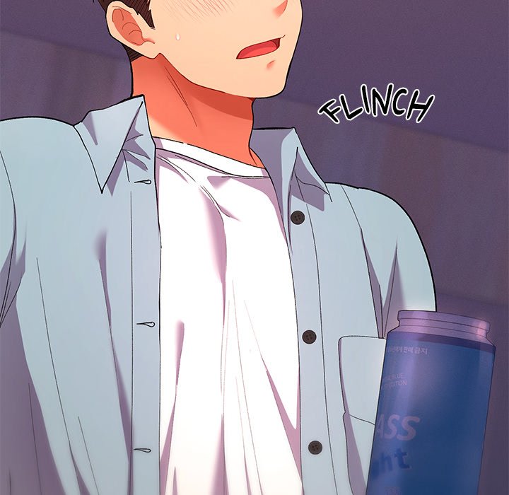 Everyone's Man Chap Chapter 2-Everyone's Man - Next Chap 3