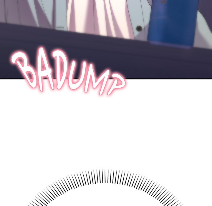 Everyone's Man Chap Chapter 2-Everyone's Man - Next Chap 3