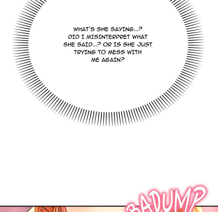 Everyone's Man Chap Chapter 2-Everyone's Man - Next Chap 3