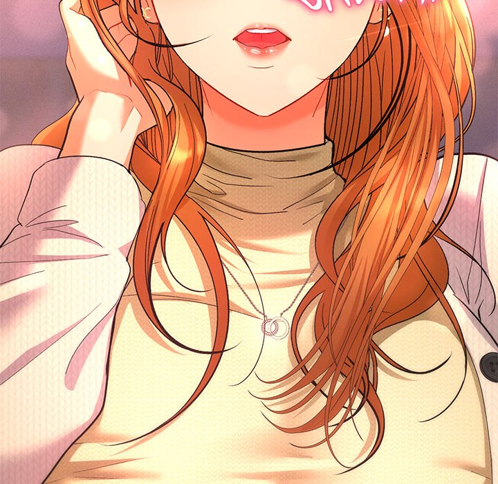 Everyone's Man Chap Chapter 2-Everyone's Man - Next Chap 3