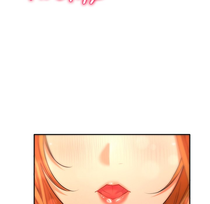 Everyone's Man Chap Chapter 2-Everyone's Man - Next Chap 3