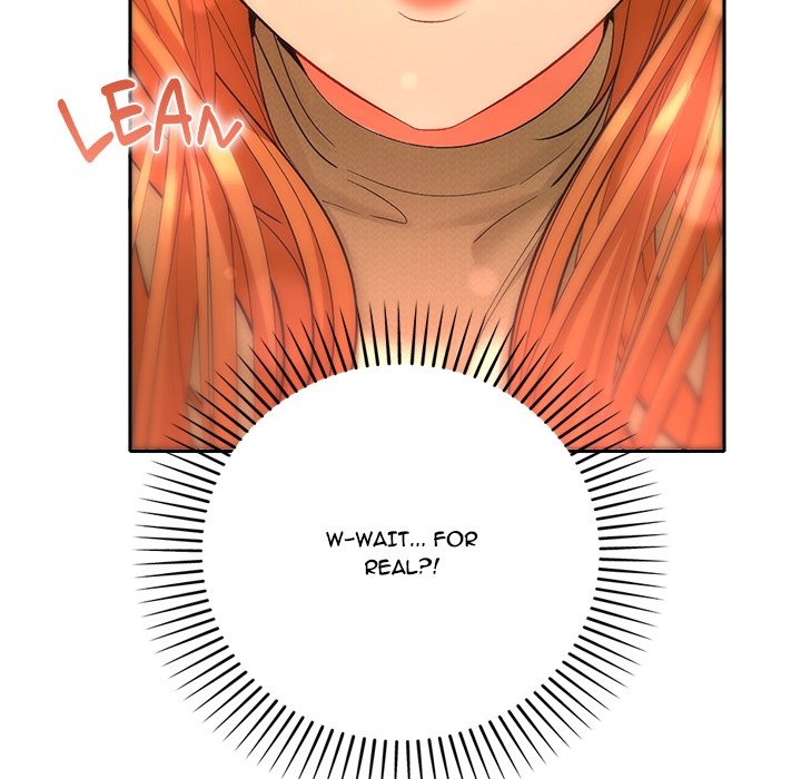 Everyone's Man Chap Chapter 2-Everyone's Man - Next Chap 3