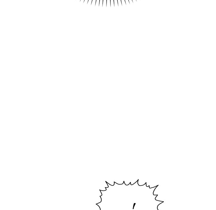 Everyone's Man Chap Chapter 2-Everyone's Man - Next Chap 3