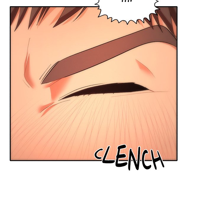 Everyone's Man Chap Chapter 2-Everyone's Man - Next Chap 3