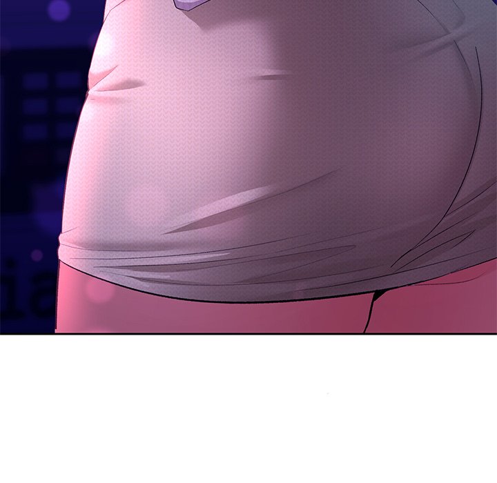 Everyone's Man Chap Chapter 2-Everyone's Man - Next Chap 3