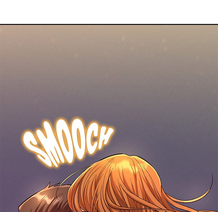 Everyone's Man Chap Chapter 2-Everyone's Man - Next Chap 3