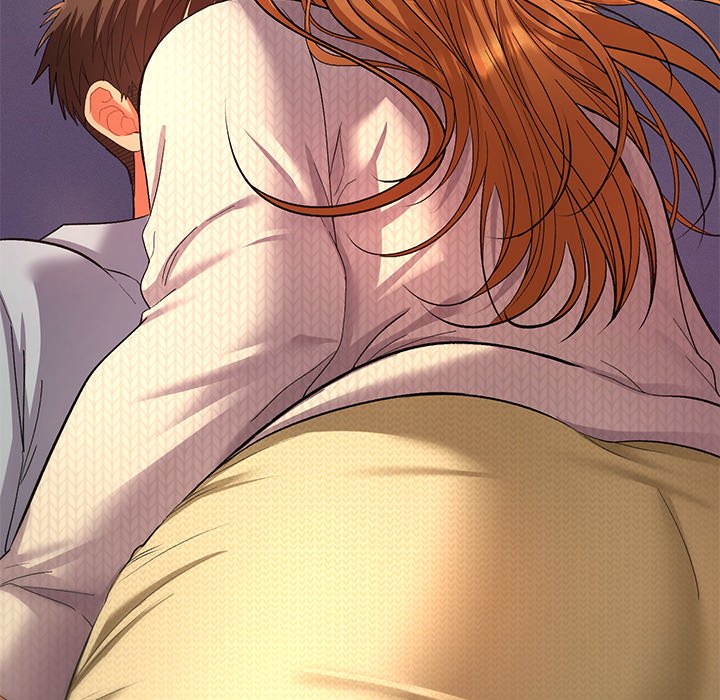 Everyone's Man Chap Chapter 2-Everyone's Man - Next Chap 3