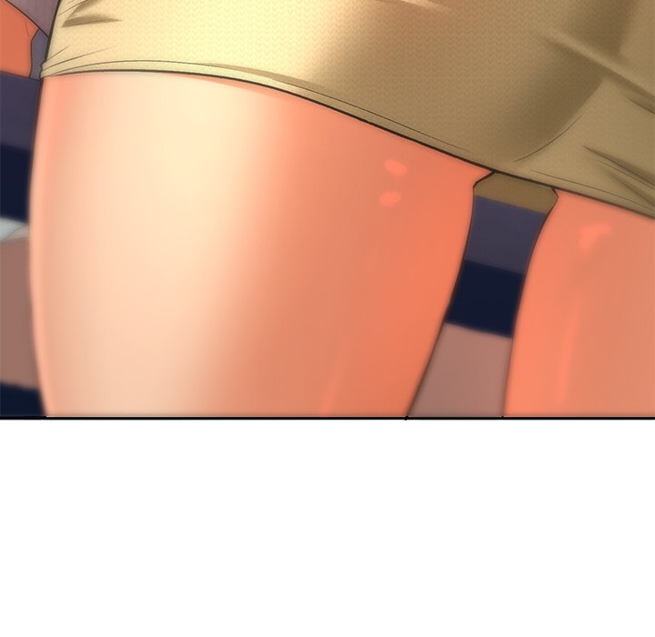 Everyone's Man Chap Chapter 2-Everyone's Man - Next Chap 3