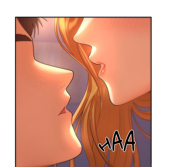 Everyone's Man Chap Chapter 2-Everyone's Man - Next Chap 3