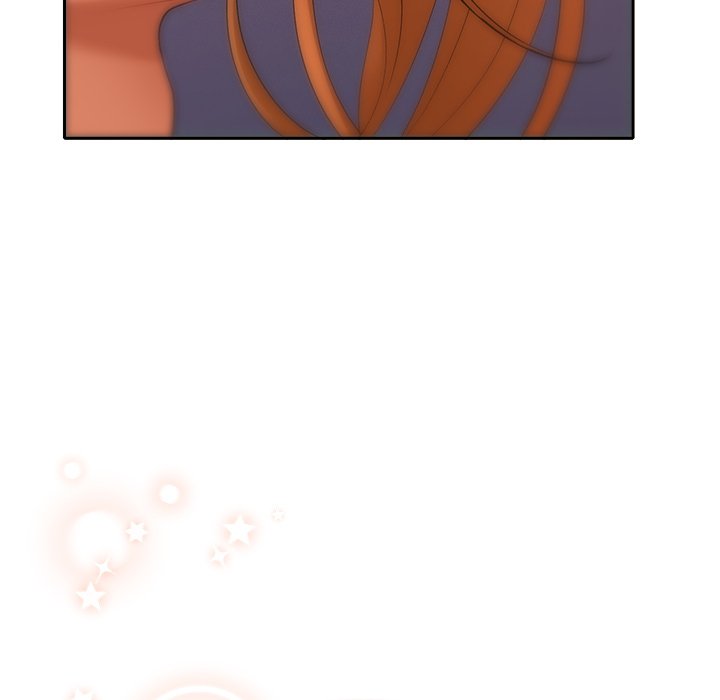 Everyone's Man Chap Chapter 2-Everyone's Man - Next Chap 3