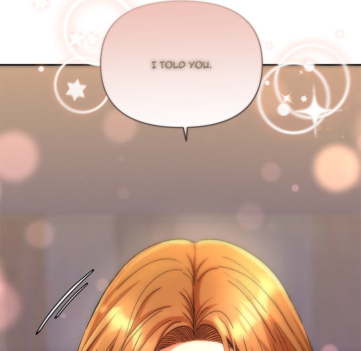 Everyone's Man Chap Chapter 2-Everyone's Man - Next Chap 3