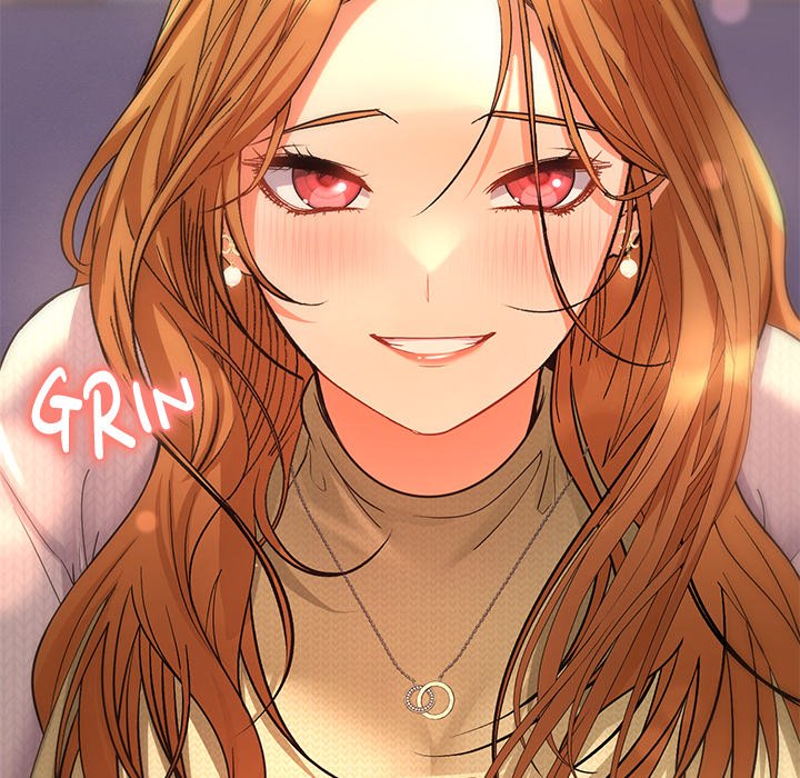 Everyone's Man Chap Chapter 2-Everyone's Man - Next Chap 3