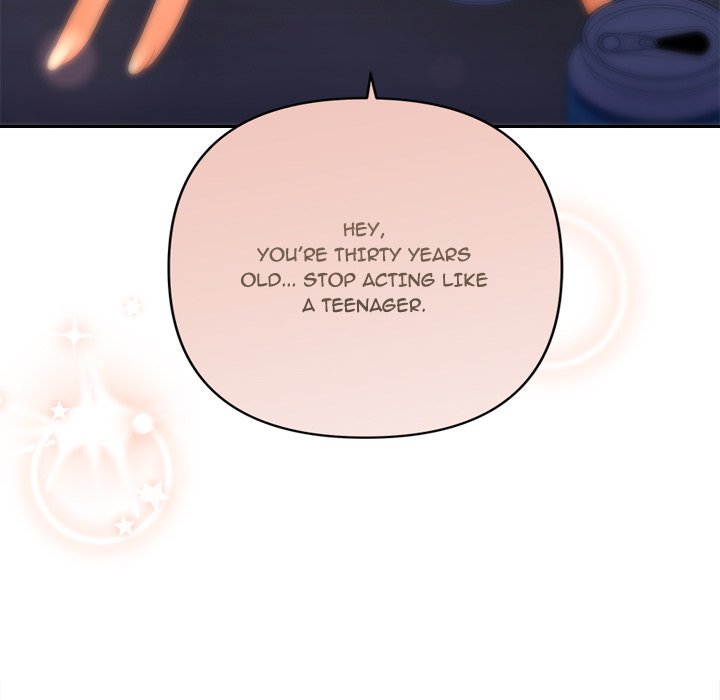 Everyone's Man Chap Chapter 2-Everyone's Man - Next Chap 3