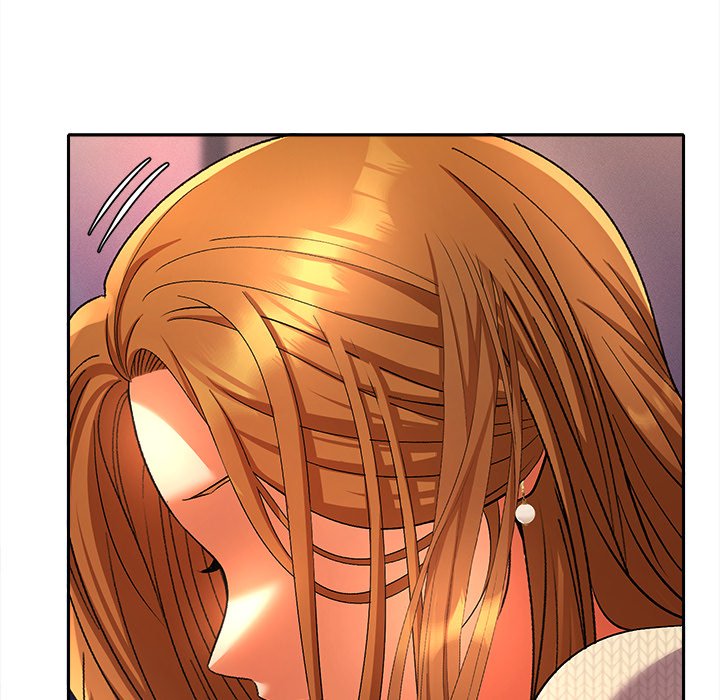 Everyone's Man Chap Chapter 2-Everyone's Man - Next Chap 3