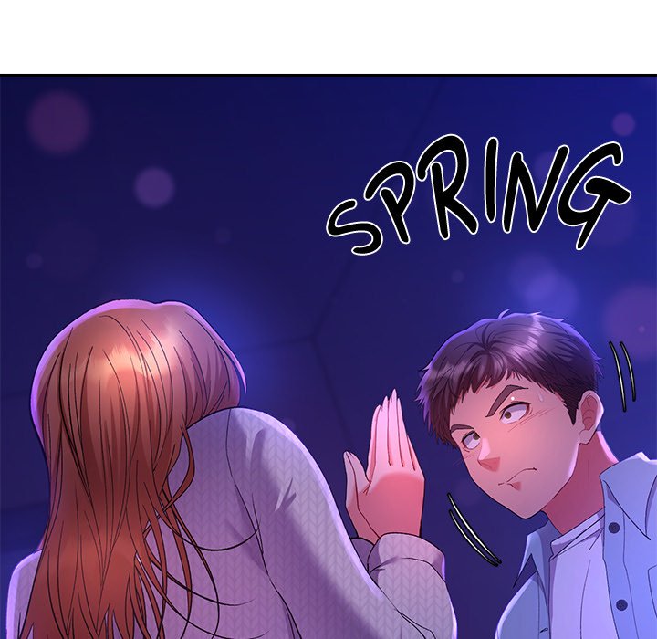 Everyone's Man Chap Chapter 2-Everyone's Man - Next Chap 3