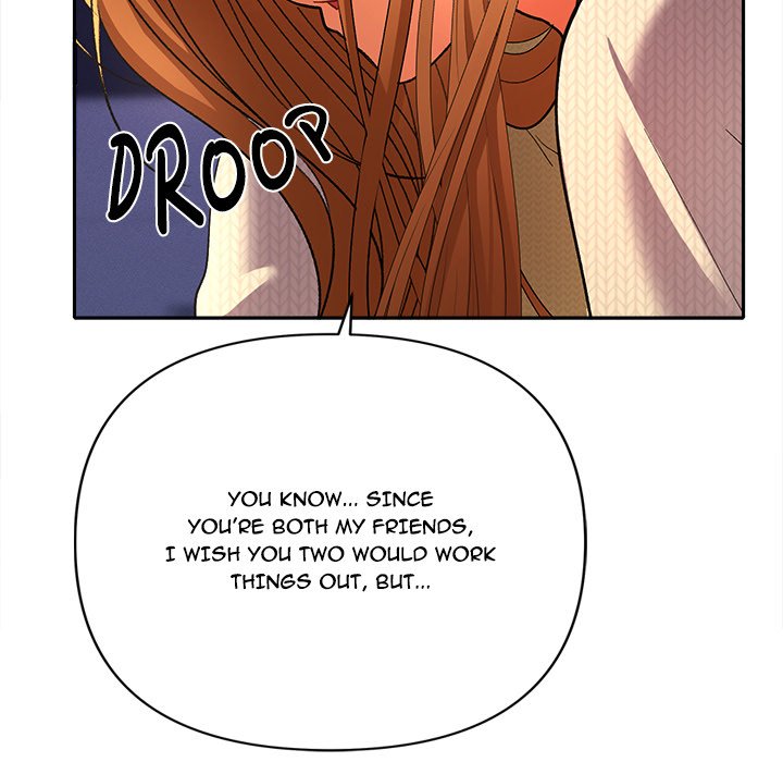 Everyone's Man Chap Chapter 2-Everyone's Man - Next Chap 3