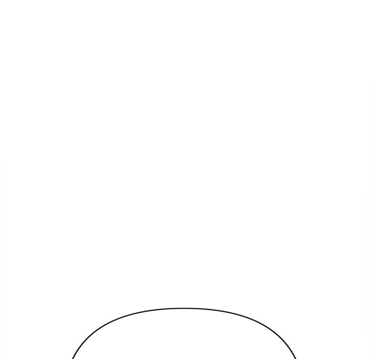 Everyone's Man Chap Chapter 2-Everyone's Man - Next Chap 3