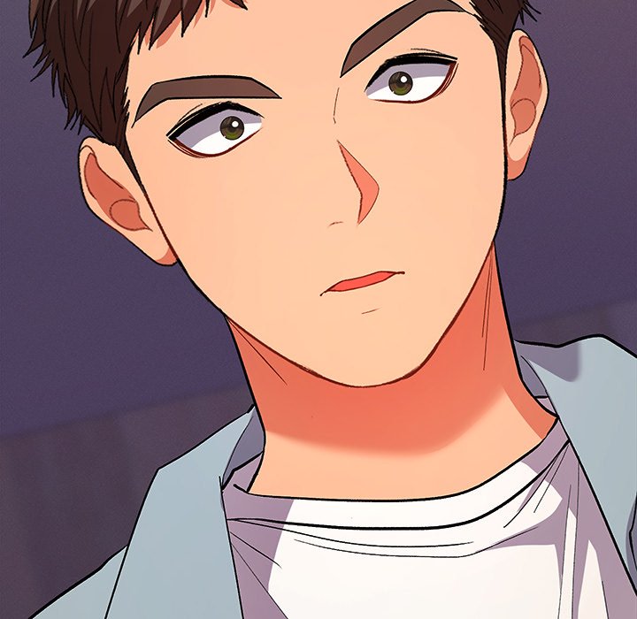 Everyone's Man Chap Chapter 2-Everyone's Man - Next Chap 3