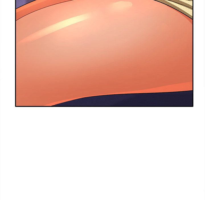 Everyone's Man Chap Chapter 2-Everyone's Man - Next Chap 3