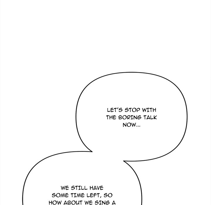 Everyone's Man Chap Chapter 2-Everyone's Man - Next Chap 3