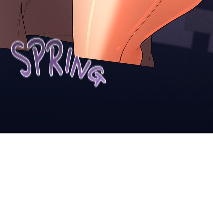 Everyone's Man Chap Chapter 2-Everyone's Man - Next Chap 3