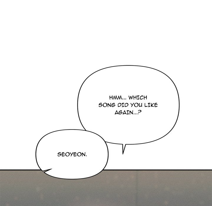 Everyone's Man Chap Chapter 2-Everyone's Man - Next Chap 3