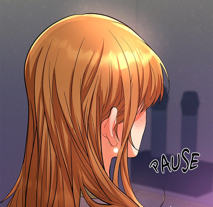 Everyone's Man Chap Chapter 2-Everyone's Man - Next Chap 3