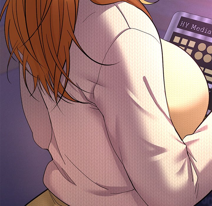 Everyone's Man Chap Chapter 2-Everyone's Man - Next Chap 3