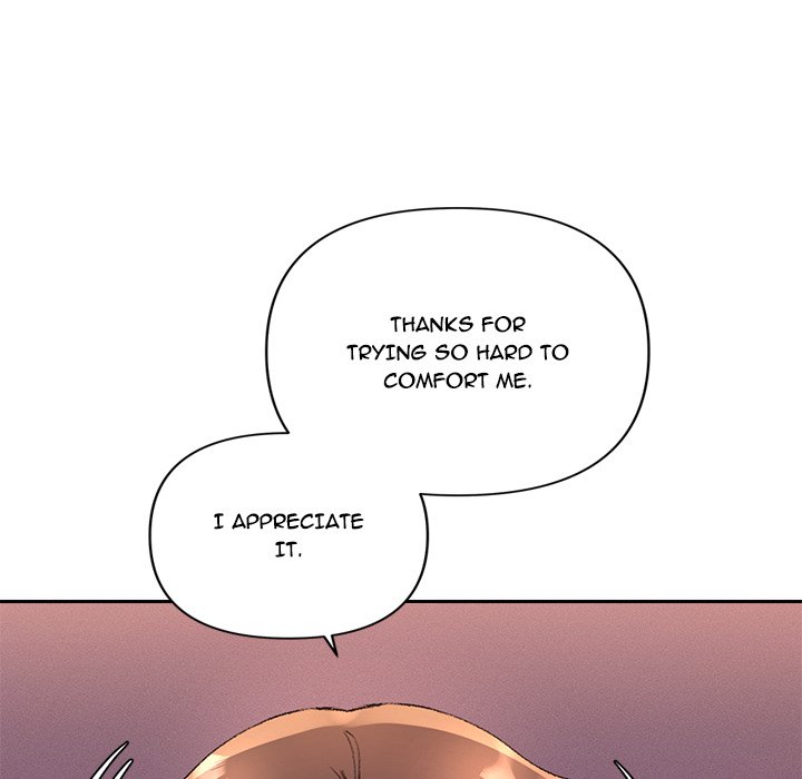 Everyone's Man Chap Chapter 2-Everyone's Man - Next Chap 3