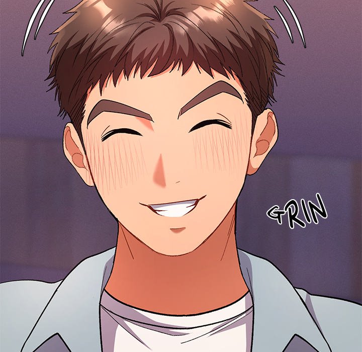 Everyone's Man Chap Chapter 2-Everyone's Man - Next Chap 3