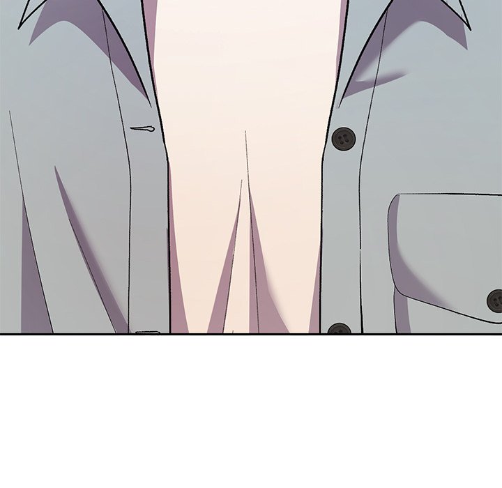 Everyone's Man Chap Chapter 2-Everyone's Man - Next Chap 3