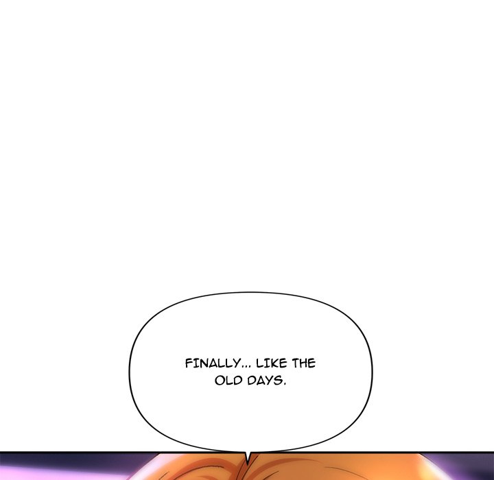 Everyone's Man Chap Chapter 2-Everyone's Man - Next Chap 3