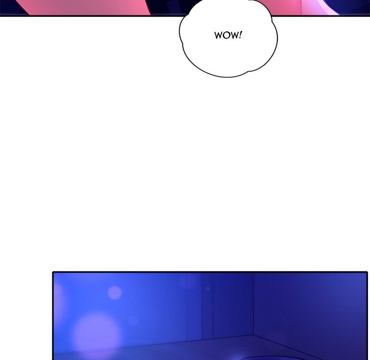 Everyone's Man Chap Chapter 2-Everyone's Man - Next Chap 3