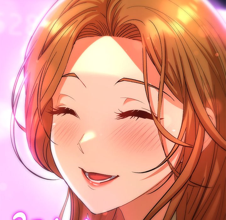 Everyone's Man Chap Chapter 2-Everyone's Man - Next Chap 3