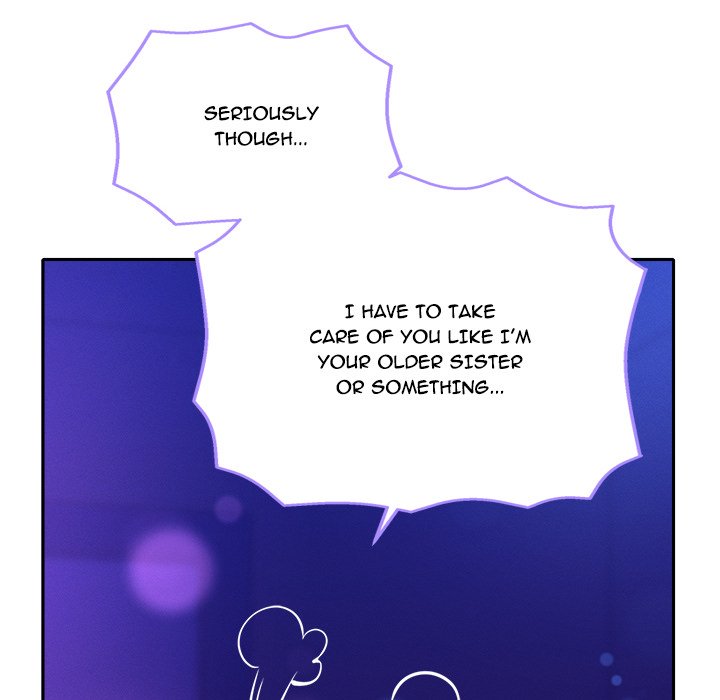 Everyone's Man Chap Chapter 2-Everyone's Man - Next Chap 3