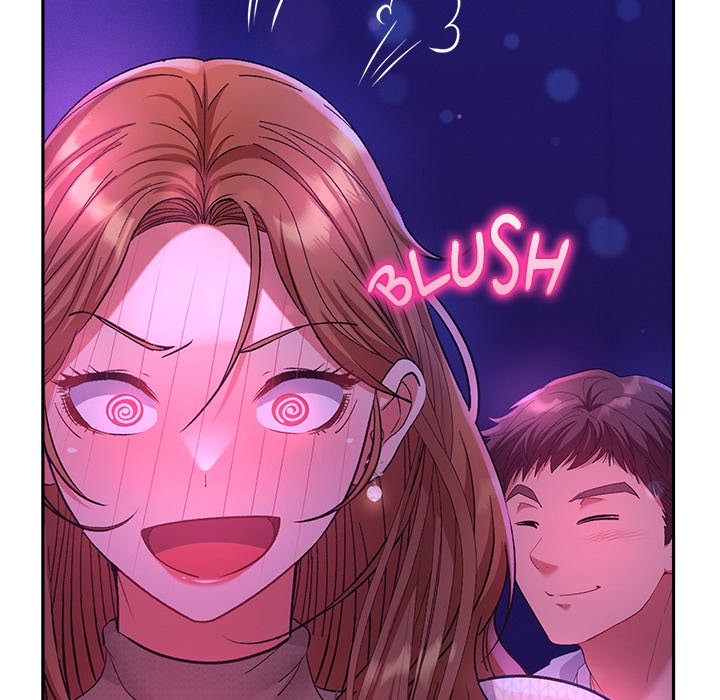 Everyone's Man Chap Chapter 2-Everyone's Man - Next Chap 3