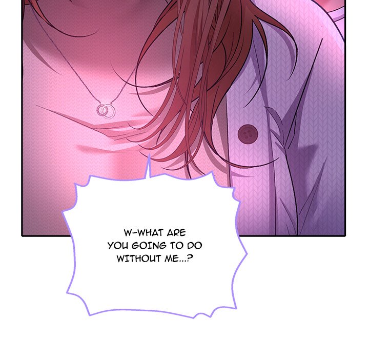 Everyone's Man Chap Chapter 2-Everyone's Man - Next Chap 3