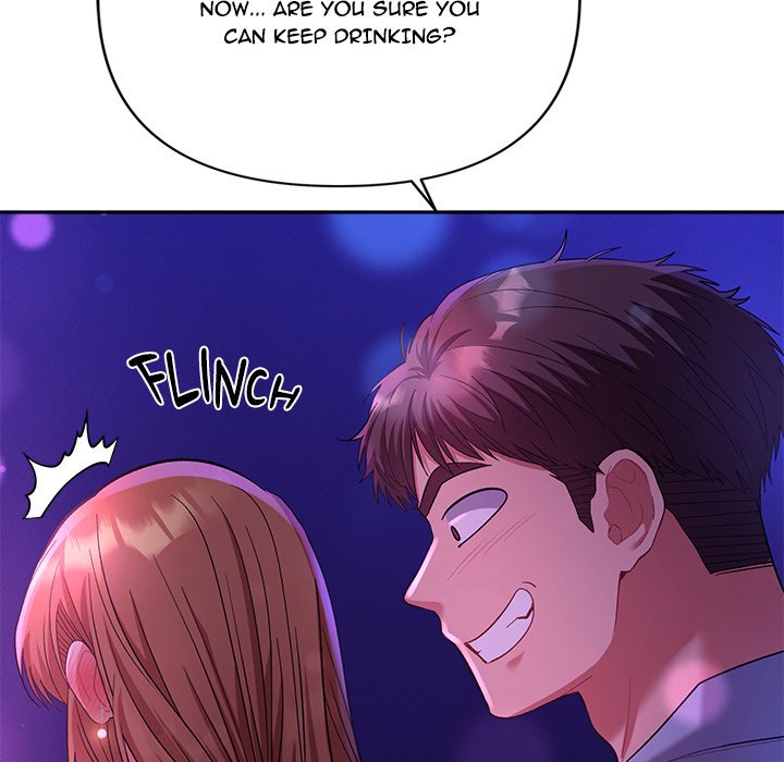 Everyone's Man Chap Chapter 2-Everyone's Man - Next Chap 3