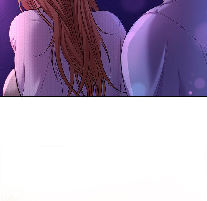 Everyone's Man Chap Chapter 2-Everyone's Man - Next Chap 3