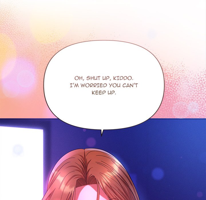 Everyone's Man Chap Chapter 2-Everyone's Man - Next Chap 3