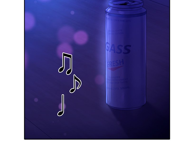 Everyone's Man Chap Chapter 2-Everyone's Man - Next Chap 3