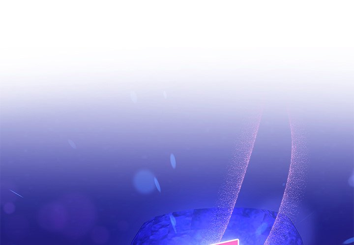 Everyone's Man Chap Chapter 2-Everyone's Man - Next Chap 3