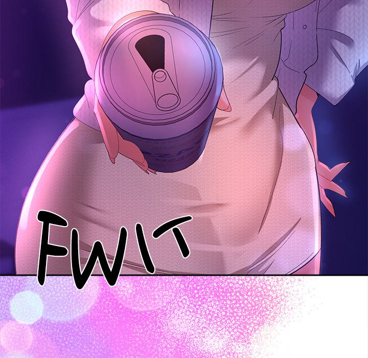 Everyone's Man Chap Chapter 2-Everyone's Man - Next Chap 3