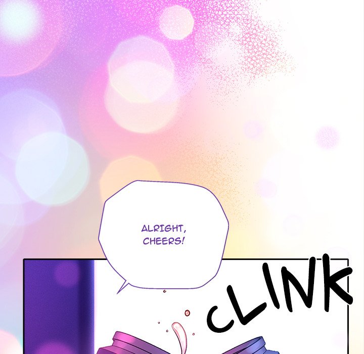 Everyone's Man Chap Chapter 2-Everyone's Man - Next Chap 3