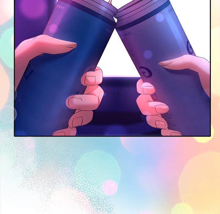 Everyone's Man Chap Chapter 2-Everyone's Man - Next Chap 3