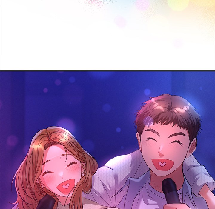 Everyone's Man Chap Chapter 2-Everyone's Man - Next Chap 3