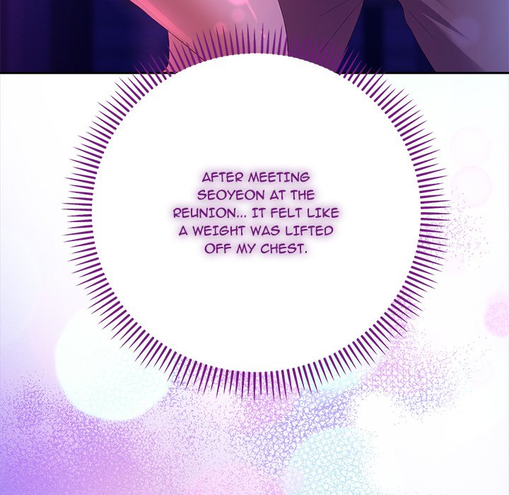 Everyone's Man Chap Chapter 2-Everyone's Man - Next Chap 3